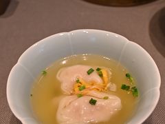 -金海华·华宴江南(斜塘店)