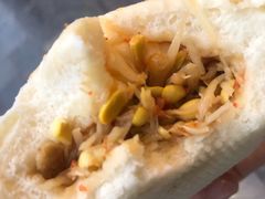 -洪记江鹰包行总店