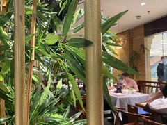 -东来顺饭庄(apm总店)