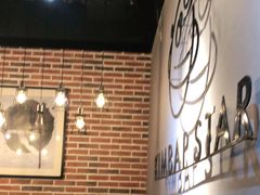 -泰熙家(大寨路店)
