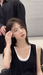 -SalonRivelin 沙龙瑞菱
