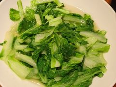 -索溪山寨·湘西饮食文化博物馆(标志门店)