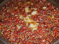 -雲蜀龙阁·金牌水煮鱼(方庄店)