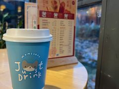-猫的天空之城概念书店(景德镇陶溪川店)