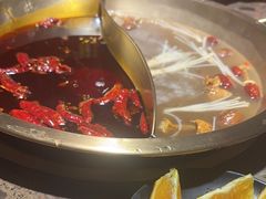 -小龙坎火锅(总店)