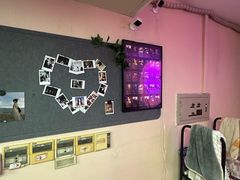 -剧狐剧本杀·月球探案馆(人民广场1号店)