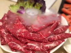 -润泽园椰子鸡(汇一城店)
