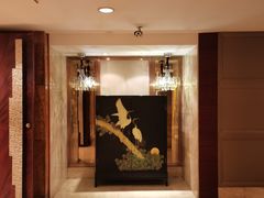 -南京双门楼宾馆(盐仓桥地铁站阅江楼店)