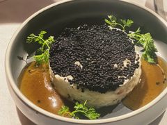 -Marina厨房·ALA精酿(月湖盛园店)