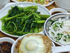 -广达眼镜炖罐(广达店)