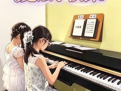-上海七宝领展广场