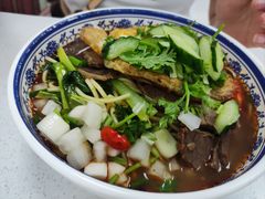 -丽华园(青少年宫店)