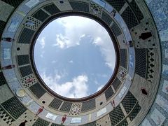 -景德镇陶阳里历史文化旅游区