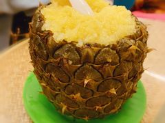 -多哥水傣味餐厅(司马巷店)