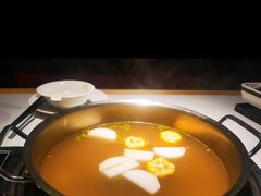 -三毛牛肉店(福强店)