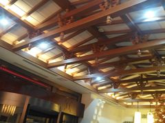 -唐宁宫汤泉汗蒸会所