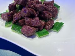 -逸馥荟(人广来福士店)