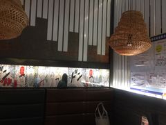 -味千拉面(南宁江南万达店)