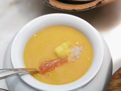 -潮堂 · 潮州菜(恒隆广场店)