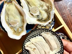 -三叔牛杂火锅店(三淮大街15号店)