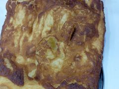 -食为天(贵阳路店)