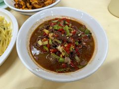 -笨罗卜浏阳菜馆(龙华鹏润达店)