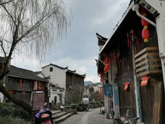 -江南第一家