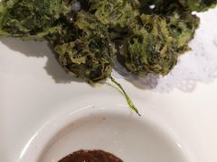 -蒙古大营(朝阳公园店)