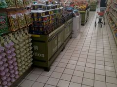 负一楼-利群胶州购物广场(澳门路店)