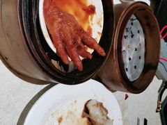 -泮金大塘(北二七路店)