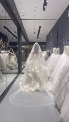 -Vera Wang婚纱礼服旗舰店