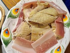 -大理董·董家小厨野生菌火锅(古城旗舰店)