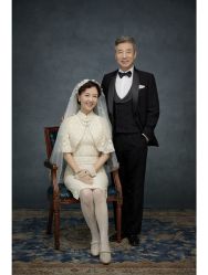 点击看大图 -YISHU一树影像工作室(惠城店)