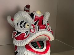 -宜致酒店(永庆坊彩虹桥地铁站店)