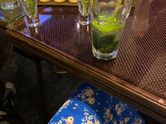 mojito-CYCLO(158坊店)