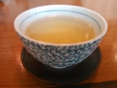 IMG_20140628_123011希望-希望日本料理(保利香槟花园店)