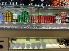 -串一火锅(赛格国际购物中心店)