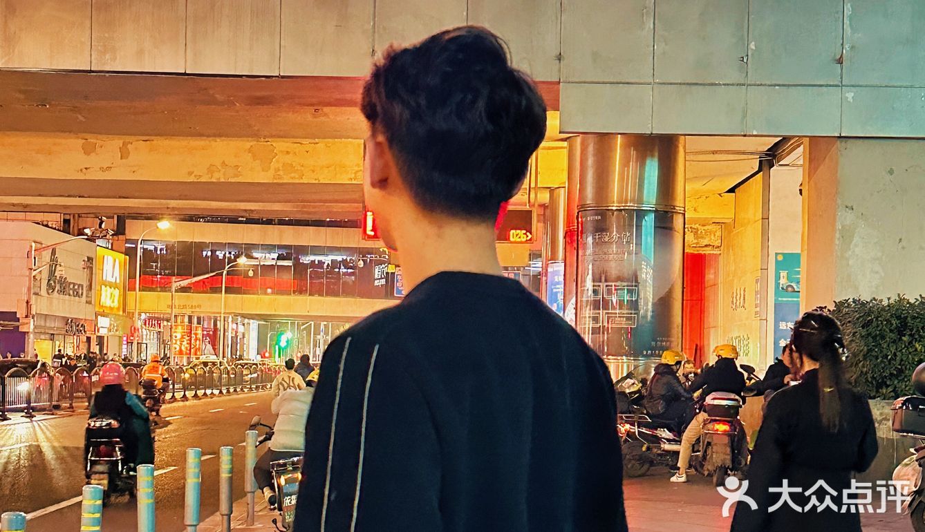 在魔都|空降一家阿黑重庆老字号川菜馆～