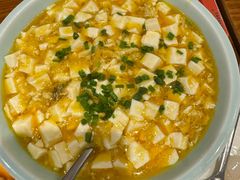 -沪上馨和小馆•海派上海菜(陆家浜路店)
