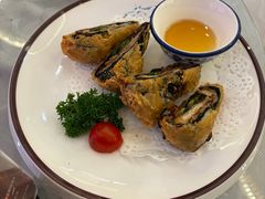 -鹭园酒家·四十年老字号