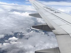 -丽江三义国际机场