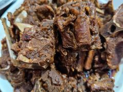 -来顺成饭庄