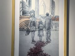 -蔡澜点心·粤菜(海印都荟城店)