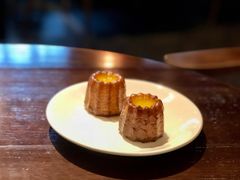 可露丽-黑草莓(重庆路店)