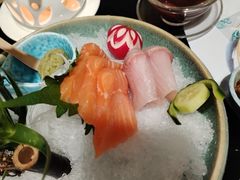 -天狗山料理(省体店)