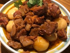 -禾珍珠家常小馆(河南博物院店)