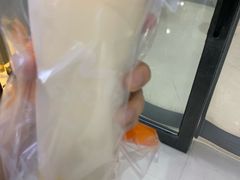 -CoCo都可(合生汇店)
