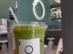 -宝藏绿洲(万象前海店)