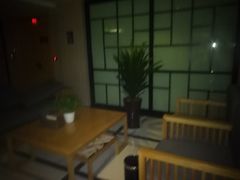 -卡拉卡拉漫温泉汗蒸