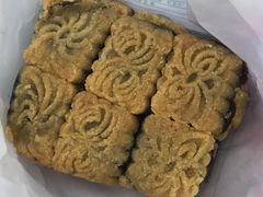 -曹祥泰(解放路店)
